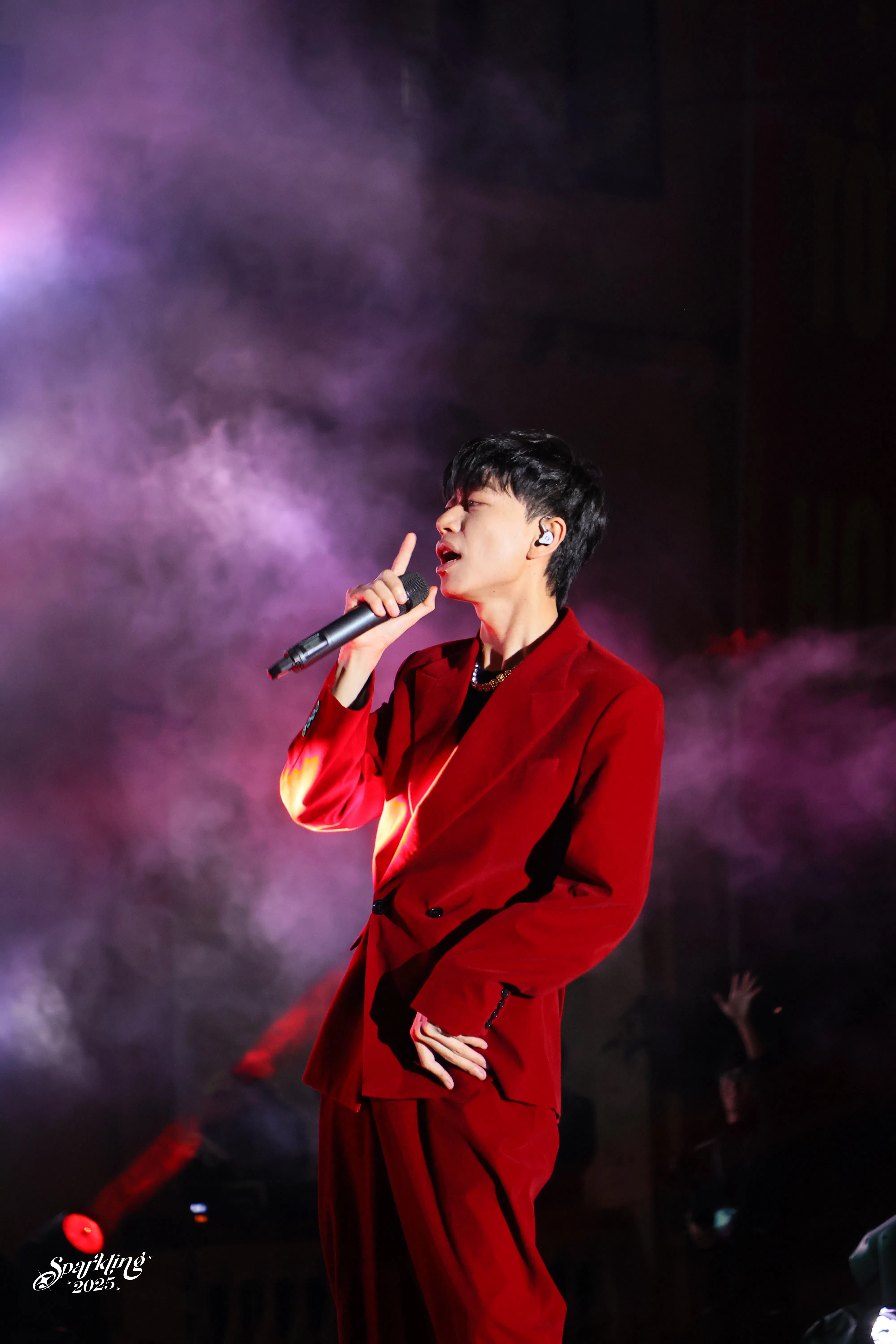 Double2T Performance